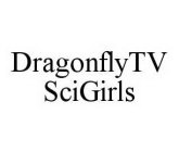 DRAGONFLYTV SCIGIRLS