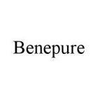 BENEPURE