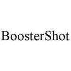 BOOSTERSHOT