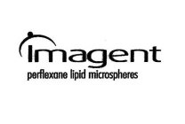 IMAGENT PERFLEXANE LIPID MICROSPHERES
