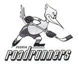 PEORIA ROADRUNNERS