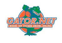 GATOR.NET WHERE THE GATORS GROWL ONLINE