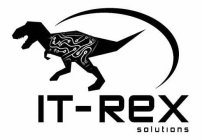 IT-REX SOLUTIONS