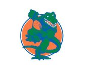 Image Trademark