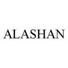 ALASHAN
