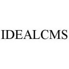 IDEALCMS