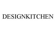 DESIGNKITCHEN