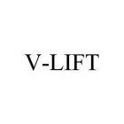 V-LIFT