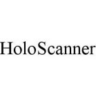 HOLOSCANNER