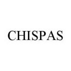 CHISPAS