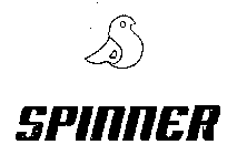 SPINNER