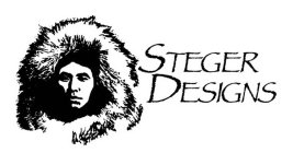 STEGER DESIGNS