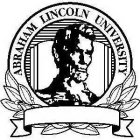 ABRAHAM LINCOLN UNIVERSITY