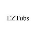 EZTUBS