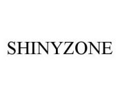 SHINYZONE