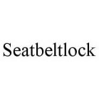 SEATBELTLOCK