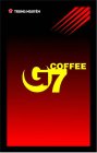 G7 COFFEE TRUNG NGUYÉN