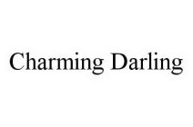CHARMING DARLING