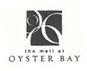 THE MALL AT OYSTER BAY