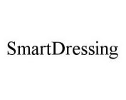 SMARTDRESSING