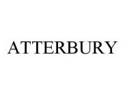 ATTERBURY