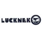 LUCKNEK