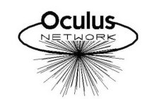 OCULUS NETWORK