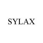 SYLAX