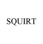 SQUIRT