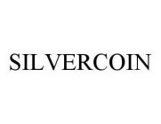 SILVERCOIN