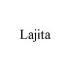 LAJITA