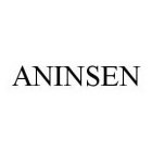 ANINSEN