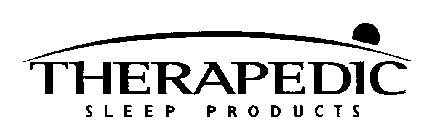 THERAPEDIC SLEEP PRODUCTS