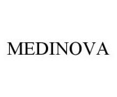 MEDINOVA