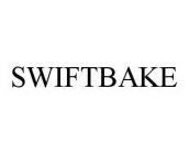 SWIFTBAKE