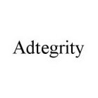 ADTEGRITY