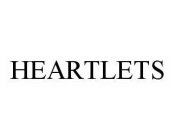 HEARTLETS
