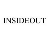 INSIDEOUT