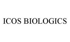ICOS BIOLOGICS