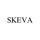 SKEVA