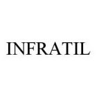 INFRATIL