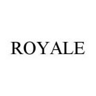 ROYALE