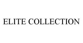 ELITE COLLECTION