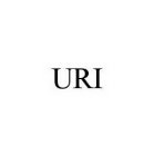 URI