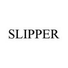 SLIPPER