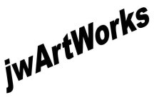 JWARTWORKS