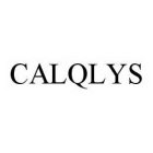 CALQLYS