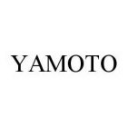 YAMOTO