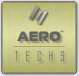 AERO TECHS