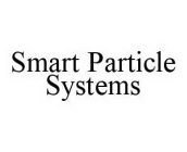 SMART PARTICLE SYSTEMS